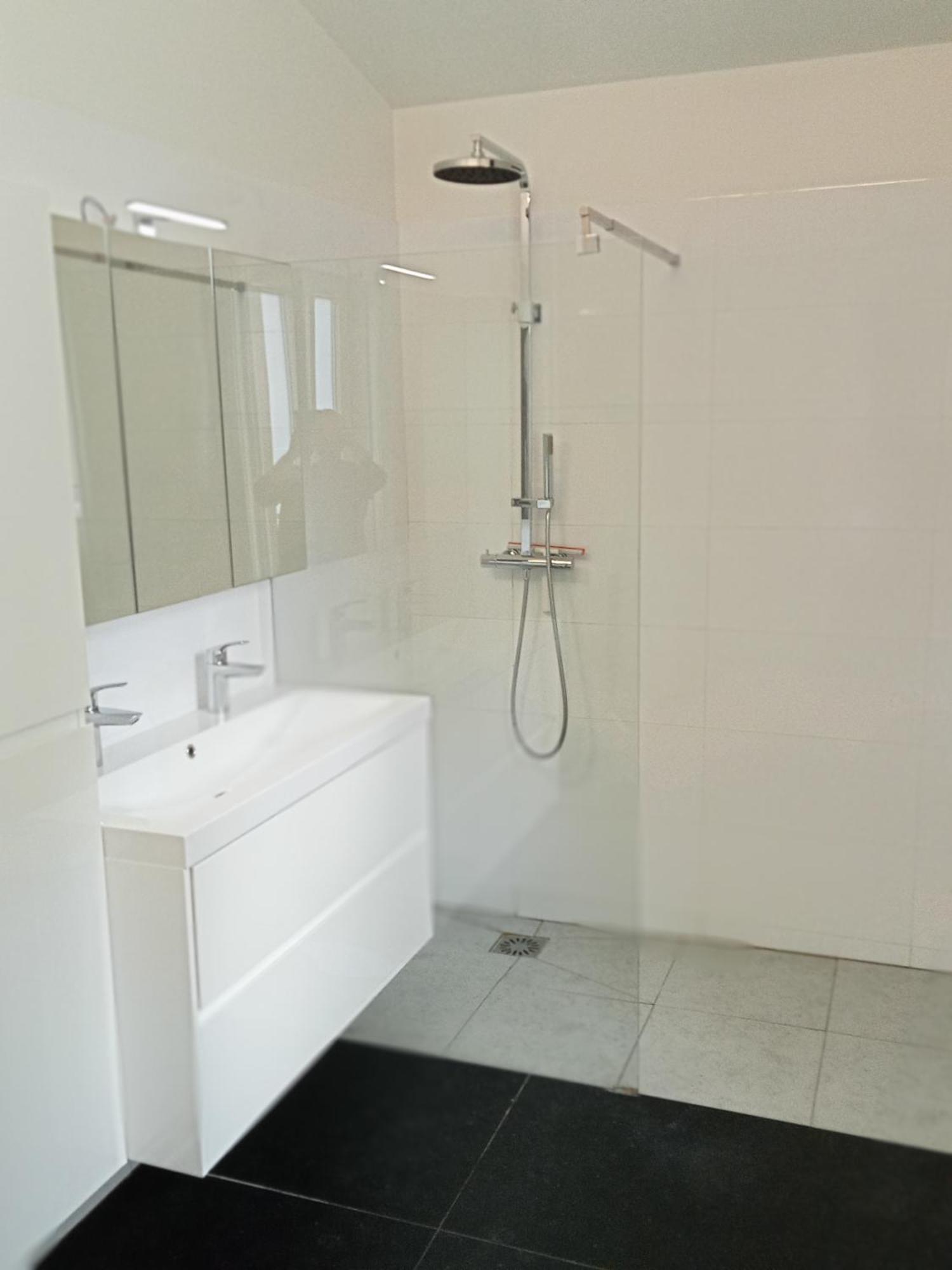 Domstad Resort Utrecht Vakantiewoningen 外观 照片